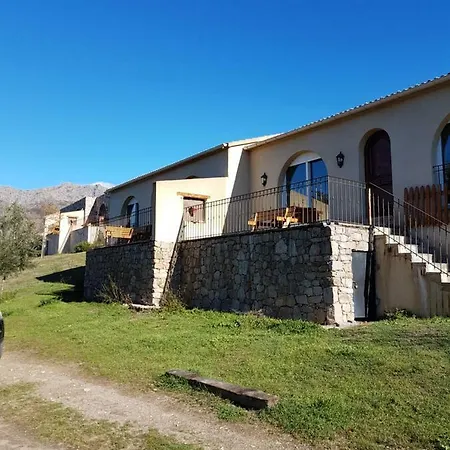 Courtaline * Pietralba