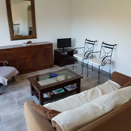 Courtaline * Pietralba