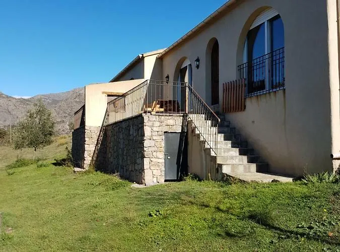 Courtaline * Pietralba