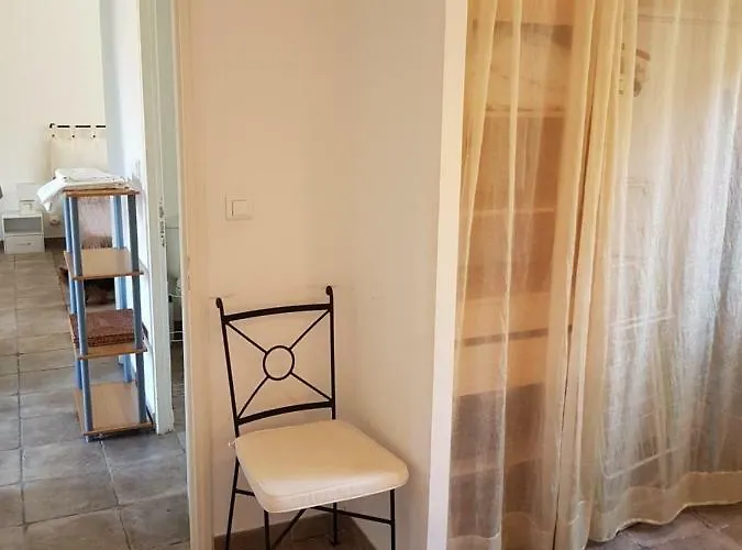 Courtaline Tatil Evi Pietralba