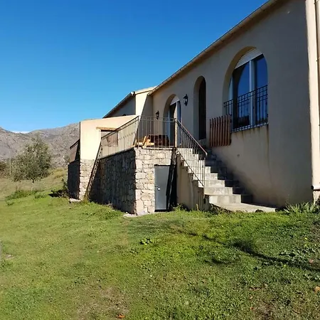 Courtaline * Pietralba