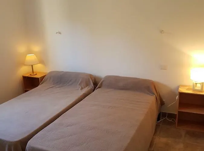 Hébergement de vacances Courtaline *