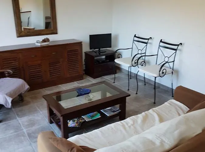 Courtaline * Pietralba